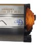 Conjunto Estator/ Bobina 220V e Carcaça - N489766 - Dewalt