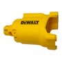 Conjunto Estator/ Bobina 220V e Carcaça - N489766 - Dewalt