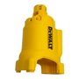 Conjunto Estator/ Bobina 220V e Carcaça - N489766 - Dewalt
