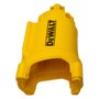 Conjunto Estator/ Bobina 220V e Carcaça - N489766 - Dewalt