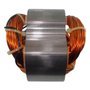 Conjunto Estator/ Bobina 220V - N117162 - Dewalt