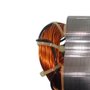 Conjunto Estator/ Bobina 220V - N117162 - Dewalt