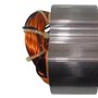 Conjunto Estator/ Bobina 220V - N117162 - Dewalt