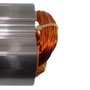 Conjunto Estator/ Bobina 220V - N117162 - Dewalt