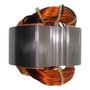 Conjunto Estator/ Bobina 220V - N117162 - Dewalt