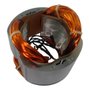 Conjunto Estator/ Bobina 220V - N117162 - Dewalt