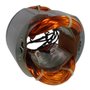 Conjunto Estator/ Bobina 220V - N117162 - Dewalt