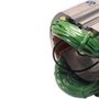 Conjunto Estator/ Bobina 220V - N513676 - Dewalt