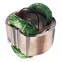 Conjunto Estator/ Bobina 220V - N513676 - Dewalt