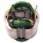Conjunto Estator/ Bobina 220V - N513676 - Dewalt