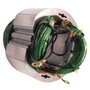Conjunto Estator/ Bobina 220V - N513676 - Dewalt