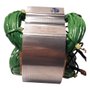 Conjunto Estator/ Bobina 220V - N513676 - Dewalt