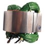 Conjunto Estator/ Bobina 220V - N513676 - Dewalt