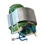 Conjunto Estator/ Bobina 220V - N642071 - Stanley