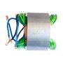 Conjunto Estator/ Bobina 220V - N642071 - Stanley