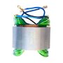 Conjunto Estator/ Bobina 220V - N642071 - Stanley