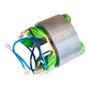 Conjunto Estator/ Bobina 220V - N642071 - Stanley