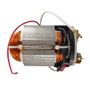 Conjunto Estator/ Bobina 220V - N732612 - Stanley