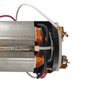 Conjunto Estator/ Bobina 220V - N732612 - Stanley