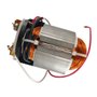 Conjunto Estator/ Bobina 220V - N732612 - Stanley