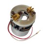 Conjunto Estator/ Bobina 220V - N732612 - Stanley