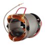 Conjunto Estator/ Bobina 220V - N732612 - Stanley