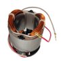 Conjunto Estator/ Bobina 220V - N732612 - Stanley