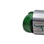 Conjunto Estator/ Bobina 220V - NA143113 - Dewalt
