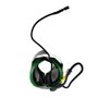 Conjunto Estator/ Bobina 220V - NA143113 - Dewalt
