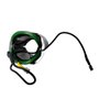 Conjunto Estator/ Bobina 220V - NA143113 - Dewalt