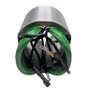 Conjunto Estator/ Bobina 220V - NA143113 - Dewalt