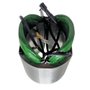 Conjunto Estator/ Bobina 220V - NA143113 - Dewalt