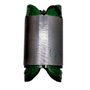 Conjunto Estator/ Bobina 220V - NA143113 - Dewalt