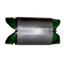 Conjunto Estator/ Bobina 220V - NA143113 - Dewalt