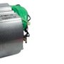 Conjunto Estator/ Bobina 220V para D28491 - 187412-01 - Dewalt