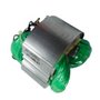 Conjunto Estator/ Bobina 220V para D28491 - 187412-01 - Dewalt
