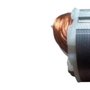 Conjunto Estator/ Bobina 220V para DW300SC - N438165 - Dewalt