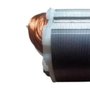 Conjunto Estator/ Bobina 220V para DW300SC - N438165 - Dewalt