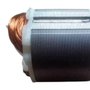Conjunto Estator/ Bobina 220V para DW300SC - N438165 - Dewalt