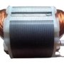Conjunto Estator/ Bobina 220V para DW300SC - N438165 - Dewalt