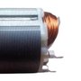 Conjunto Estator/ Bobina 220V para DW300SC - N438165 - Dewalt