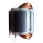 Conjunto Estator/ Bobina 220V para DW300SC - N438165 - Dewalt