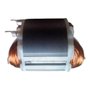 Conjunto Estator/ Bobina 220V para DW300SC - N438165 - Dewalt