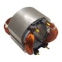 Conjunto Estator/ Bobina 220V para DW862 - N564641 - Black & Decker
