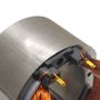 Conjunto Estator/ Bobina 220V para DW862 - N564641 - Black & Decker