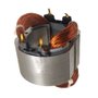 Conjunto Estator/ Bobina 220V para DW862 - N564641 - Black & Decker