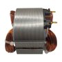 Conjunto Estator/ Bobina 220V para DW862 - N564641 - Black & Decker
