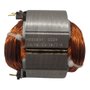 Conjunto Estator/ Bobina 220V para DW862 - N564641 - Black & Decker