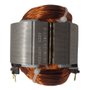 Conjunto Estator/ Bobina 220V para DW862 - N564641 - Black & Decker