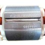 Conjunto Estator/ Bobina 220V para DWD502 - N484685 - Dewalt